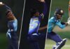 Prabodhani, Nisansala, Dilhari help Sri Lanka overcome Scotland in second warmup game ICC Women’s T20 World Cup 2024