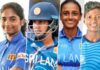 T20 ලෝක කුසලානයට හැප්පෙන අපේ සිහ දෙනුන්