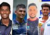 Moors – Ace Capital අවසන් මහා තරගයට පෙර Major Club U23 Tournament