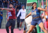 සුමේධ සහ නදීශා රිදී පදක්කම් දිනයි!