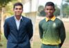 Malintha Silva’s 8-wicket masterclass leads St. Sebastian’s to victory over Royal College! U19 Division I schools cricket tournament