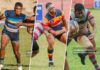 Bradby winning skipper along with two other Captains joins Kandy SC Club Rugby 2024/ 25
