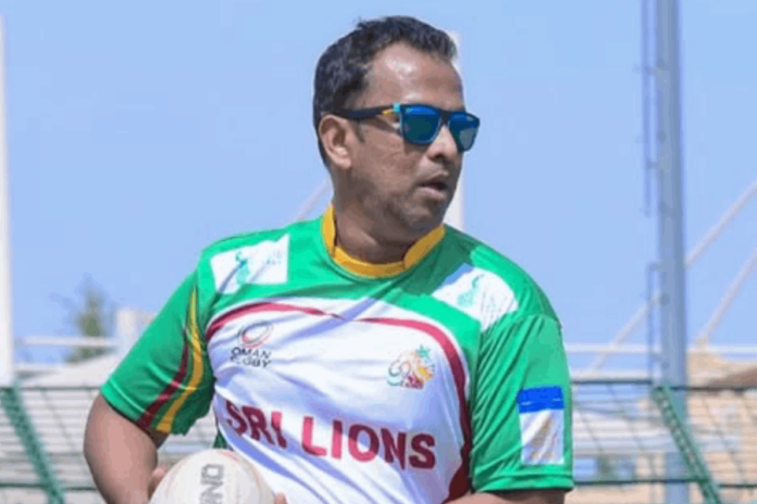 Hamza Hidayathullah