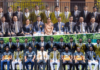 A “Clash of Titans” as D.S. and Mahanama meet for landmark 20th encounter at SSC