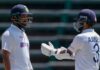 Rahane, Pujara excluded as India name squads for Sri Lanka series Rahane, Pujara excluded as India name squads for Sri Lanka series