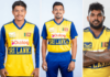 Big moves, bigger expectations: Club Cricket Transfer window heats up T20 anticipation