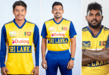 Big moves, bigger expectations: Club Cricket Transfer window heats up T20 anticipation