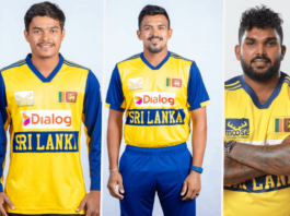Big moves, bigger expectations: Club Cricket Transfer window heats up T20 anticipation