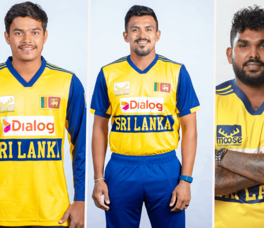 Big moves, bigger expectations: Club Cricket Transfer window heats up T20 anticipation