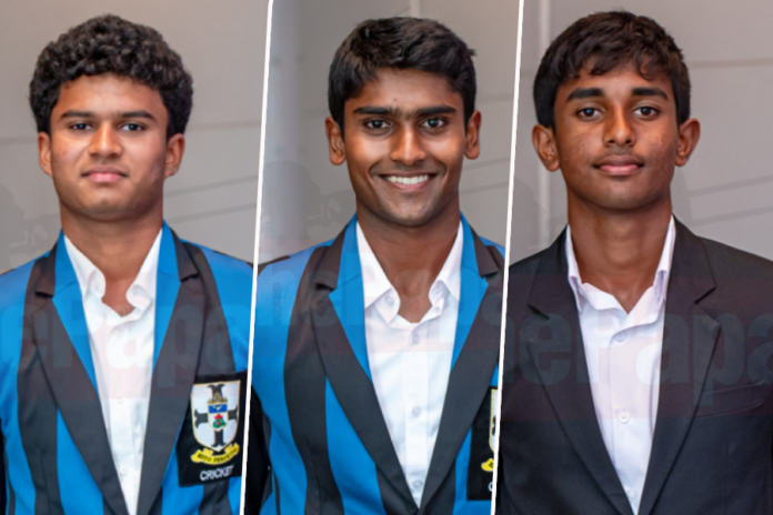 147th Battle of the Blues 147th Battle of the Blues