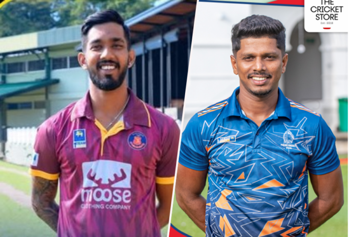 Major Club 03 Day League Tournament 2025 Major Club 03 Day League Tournament 2025