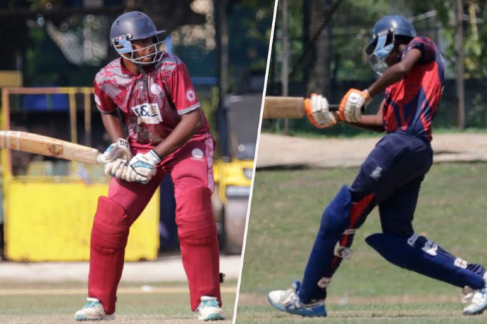 C.W.W. Kannangara College Media Unit C.W.W. Kannangara College Media Unit