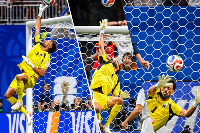 FIFA World Cup 2026 FIFA World Cup 2026