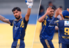 Mishara hundred headlines Jaffna Kings’ march to fifth LPL final Lanka Premier League 2026
