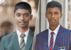 දුල්සත් සහ ටෙනුෂ දවස වර්ණවත් කරයි SLSCA U 19 Division I Limited Over Tournament 2026/27