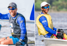 S. Thomas’ and Royal Set for 11th Royal-Thomian Sailing Regatta