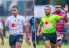 Two Sri Lankan Referees selected for Asia Rugby Emirates Match Officials Panels Thepapare.com