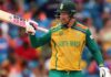 Klaasen announces shock exit from international cricket Heinrich Klaasen Retirement