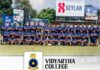 Pace and Power – Vidyartha College Rugby 2025 Dialog Schools Rugby League 2025