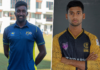 Pulindu’s fifty and Muditha’s five-fer propel CDB ‘A’ to Final
