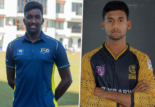 Pulindu’s fifty and Muditha’s five-fer propel CDB ‘A’ to Final