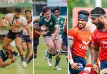 විරාමයකින් අනතුරුව රග්බි ලීගය නැවත ක්රියාත්මකයි Maliban Club Rugby League 2025/26