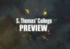 WATCH – S. Thomas’ College Rugby 2026 Season Preview | Dialog Schools Rugby League S. Thomas' College Rugby 2026 Season Preview
