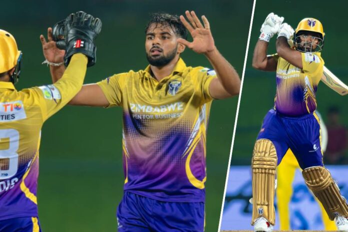 Lanka-t10-super-league-2024-12th-december