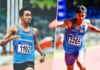 ශ්රී ලංකාවට තවත් ලෝකඩ පදක්කමක් හිමි වෙයි