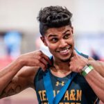 Ushan Thiwanka Perera