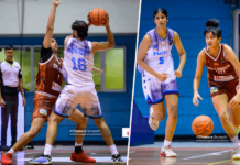 ඉන්දියාව ද්විත්ව ශූරතා දිනමින් SABA Qualifiers 2026 නිමා වෙයි!