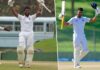 Ravindu, Pasindu hit centuries; Colombo notches up first win Ravindu, Pasindu