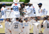 Sri Lanka to tour New Zealand for multi-format series in early 2027