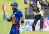 Kusal Mendis set to replace Jos Buttler in IPL 2025 IPL 2025