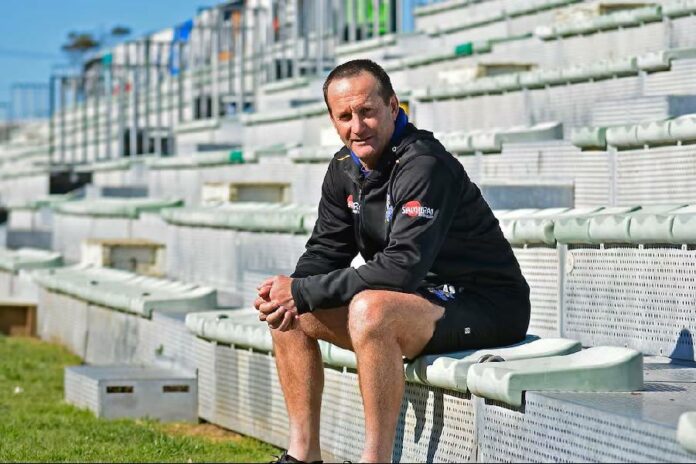 www.nzherald.co.nz