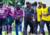 Moors SC and Panadura SC qualify for Major Clubs T20 Semi Finals SLC Major Clubs T20 Tournament 2025