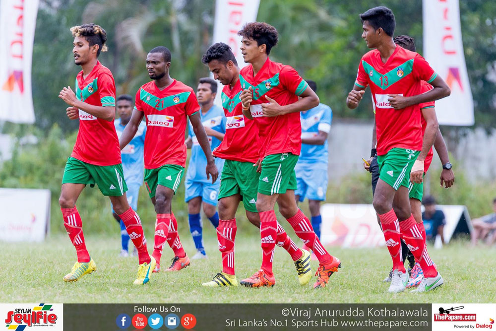 New-Youngs-FC New-Youngs-FC