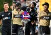 சவால்களுடன் T20 உலகக் கிண்ணத்தை இலக்கு வைக்கும் நியூசிலாந்து