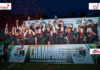 Photos – New Zealand U85KG Rugby Team Tour of Sri Lanka 2026 – 2nd Leg New Zealand U85KG Rugby Team Tour of Sri Lanka 2026 Champions