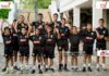Fan Photos – New Zealand U85KG Rugby Team Tour of Sri Lanka 2026 – 1st Leg New Zealand U85KG Rugby Team Tour of Sri Lanka 2026 Fans