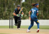 All Round Bates sinks Sri Lanka