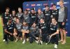 All-round New Zealand hand India first ODI series whitewash defeat in more than three decades New Zealand vs India