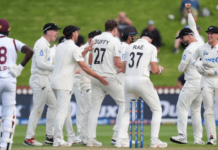 இலங்கை வரும் நியூசிலாந்து A கிரிக்கெட் அணி; போட்டி அட்டவணை வெளியீடு New Zealand A team tour of Sri Lanka 2026