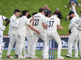 இலங்கை வரும் நியூசிலாந்து A கிரிக்கெட் அணி; போட்டி அட்டவணை வெளியீடு New Zealand A team tour of Sri Lanka 2026