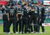 ICC T20 உலகக் கிண்ணத்துக்கான நியூசிலாந்து குழாம் அறிவிப்பு ICC T20 World 2021