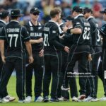 ICC T20 World 2021