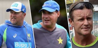 New & complete coaching