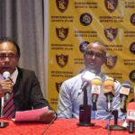 New cricket coach appointed for KSV Batticaloa