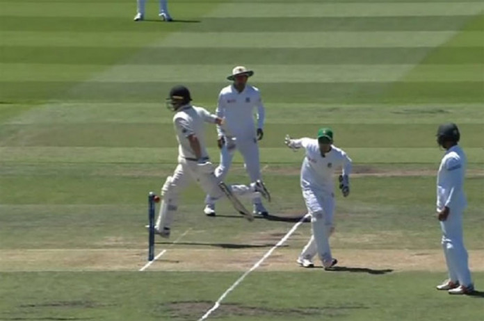 New Zealand vs Bangladesh New Zealand vs Bangladesh