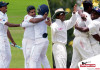 A Tale of Two Wins Sri Lanka Cricket Collage